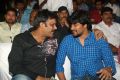 Tuntari Audio Release Function Stills