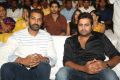 Tuntari Audio Release Function Stills