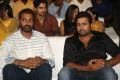 Tuntari Audio Release Function Stills