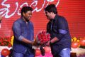 Tuntari Audio Release Function Stills