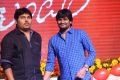 Tuntari Audio Release Function Stills