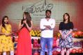 Tuntari Audio Release Function Stills