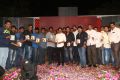 Tuntari Audio Release Function Stills