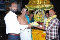 Tupaki Telugu Movie Launch Pictures
