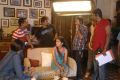 Thupaki Telugu Movie Shooting Spot Stills