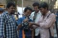 Tupaki Telugu Movie Shooting Spot Stills