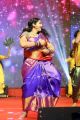 Shyamala Devi Dance @ Tupaki Ramudu Pre-Release Event Stills