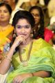 Actress Priya @ Tupaki Ramudu Pre-Release Event Stills