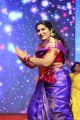 Shyamala Devi Dance @ Tupaki Ramudu Pre-Release Event Stills