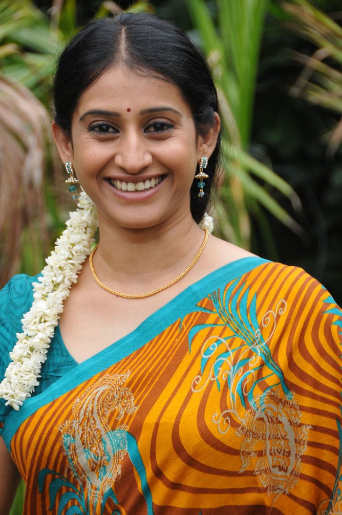 telugu serial actress names with photos