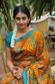 Meena TV Serial Actress Photos