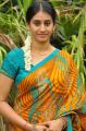 Meena Telugu TV Serial Actress Photos