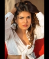 Actress Twiinkle Saaj Latest Photoshoot Images