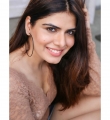 Actress Twiinkle Saaj Latest Photoshoot Images