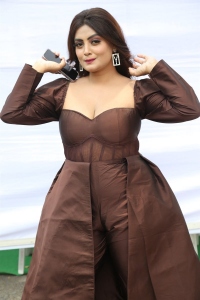 Telugu Actress Twinkle Kapoor Stills