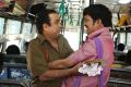 Brahmanandam, Rajendra Prasad in U Pe Ku Ha Movie Stills HD