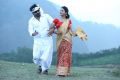 U Pe Ku Ha Movie Stills HD