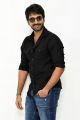 U Turn Movie Hero Aadhi Interview Pics