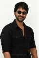 U Turn Actor Aadhi Pinisetty Interview Pics