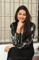 U Turn Movie Heroine Bhumika Chawla Interview Stills