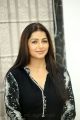 Actress Bhumika Chawla @ U Turn Movie Interview Stills
