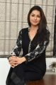 U Turn Movie Heroine Bhumika Interview Stills