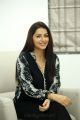 Actress Bhumika Chawla @ U Turn Movie Interview Stills