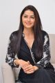 U Turn Movie Actress Bhumika Chawla Interview Stills