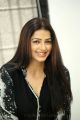 Actress Bhumika Chawla @ U Turn Movie Interview Stills