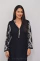 U Turn Actress Bhumika Chawla Interview Stills