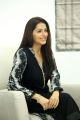 U Turn Movie Actress Bhumika Chawla Interview Stills