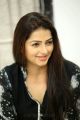 U Turn Movie Actress Bhumika Chawla Interview Stills