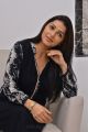 Actress Bhumika Chawla Interview Stills about U Turn Movie