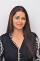 U Turn Movie Actress Bhumika Chawla Interview Stills