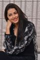 U Turn Movie Heroine Bhumika Chawla Interview Stills