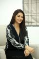 Actress Bhumika Chawla @ U Turn Movie Interview Stills