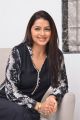 U Turn Movie Heroine Bhumika Chawla Interview Stills