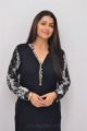 U Turn Actress Bhumika Chawla Interview Stills