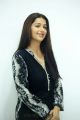 U Turn Movie Actress Bhumika Chawla Interview Stills