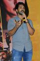 Actor Aadhi Pinisetty @ U Turn Movie Pre Release Event Photos