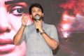 Aadhi Pinisetty @ U Turn Movie Pre Release Event Photos