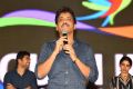 Nagarjuna @ U Turn Movie Pre Release Event Photos