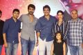 U Turn Movie Pre Release Event Photos