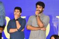 Aadhi Pinisetty @ U Turn Movie Pre Release Event Photos