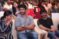 U Turn Movie Pre Release Event Photos