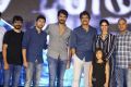 U Turn Movie Pre Release Event Photos