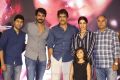 U Turn Movie Pre Release Event Photos