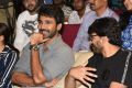 Aadhi Pinisetty, Pawan Kumar @ U Turn Movie Pre Release Event Photos