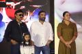 U Turn Movie Pre Release Event Photos