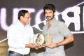 Aadhi Pinisetty @ U Turn Movie Pre Release Event Photos